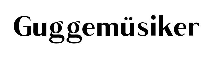Cagile Regular  Free Fonts Download