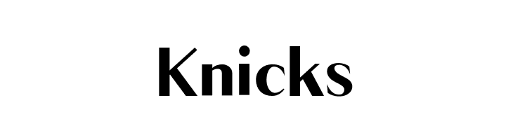 Cagile Regular  Free Fonts Download