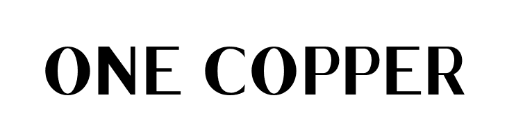 Cagile Regular  Free Fonts Download