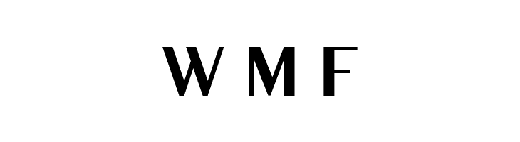 Cagile Regular  Free Fonts Download