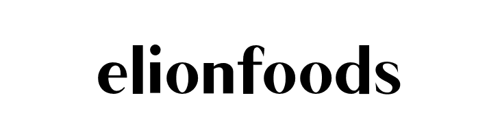 Cagile Regular  Free Fonts Download