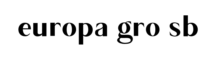 Cagile Regular  Free Fonts Download