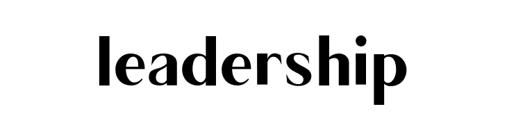 Cagile Regular  Free Fonts Download