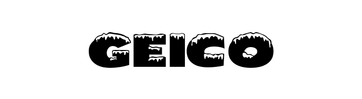 Chilled Regular  Free Fonts Download