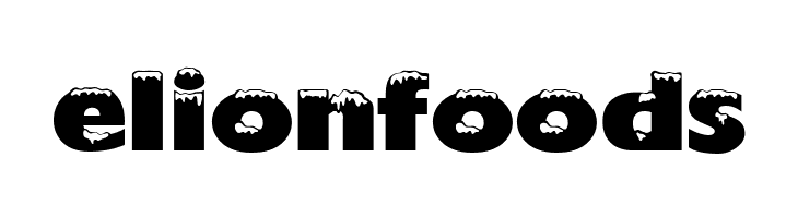 Chilled Regular  Free Fonts Download