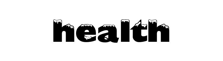 Chilled Regular  Free Fonts Download