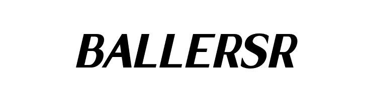 Cagile Semi Bold Italic  Free Fonts Download