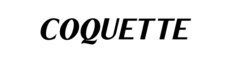 Cagile Semi Bold Italic  Free Fonts Download