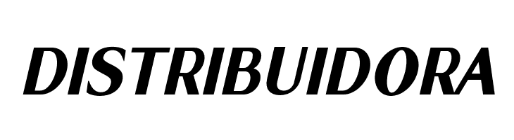 Cagile Semi Bold Italic  Free Fonts Download