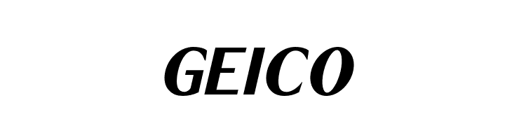 Cagile Semi Bold Italic  Free Fonts Download