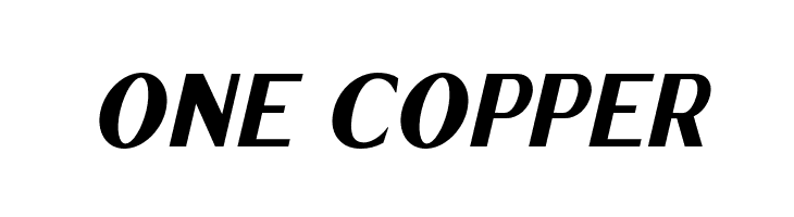 Cagile Semi Bold Italic  Free Fonts Download