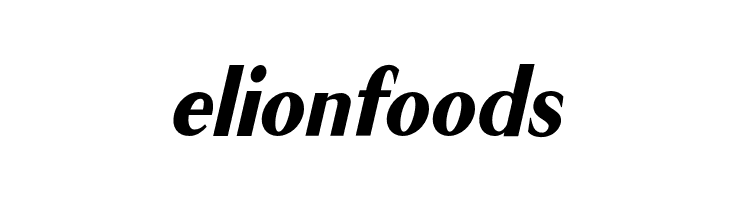 Cagile Semi Bold Italic  Free Fonts Download