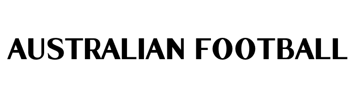 Cagile Semi Bold  Free Fonts Download