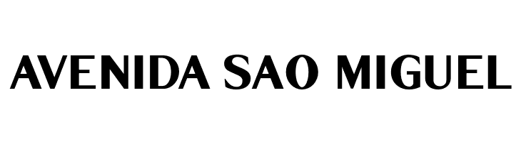 Cagile Semi Bold  Free Fonts Download