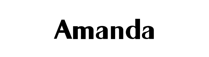 Cagile Semi Bold  Free Fonts Download