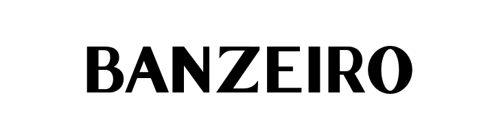 Cagile Semi Bold  Free Fonts Download