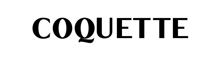 Cagile Semi Bold  Free Fonts Download