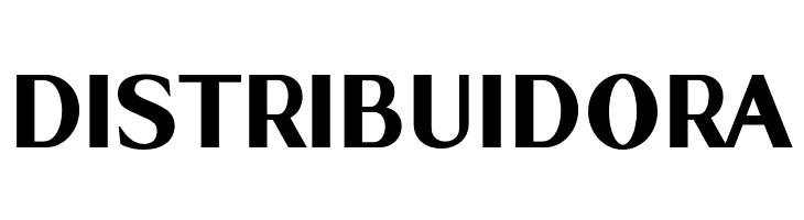 Cagile Semi Bold  Free Fonts Download