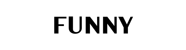 Cagile Semi Bold  Free Fonts Download