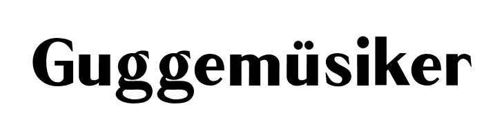 Cagile Semi Bold  Free Fonts Download