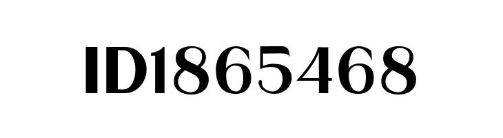 Cagile Semi Bold  Free Fonts Download