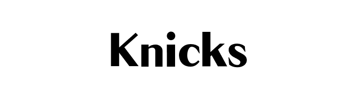Cagile Semi Bold  Free Fonts Download