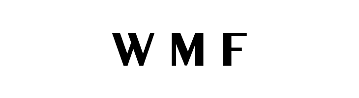 Cagile Semi Bold  Free Fonts Download