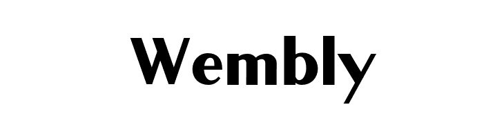 Cagile Semi Bold  Free Fonts Download