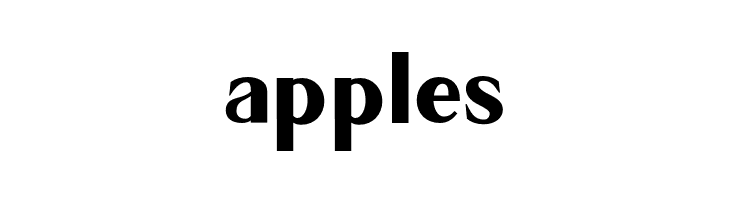 Cagile Semi Bold  Free Fonts Download