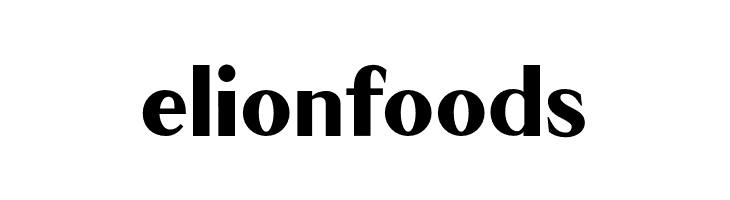 Cagile Semi Bold  Free Fonts Download