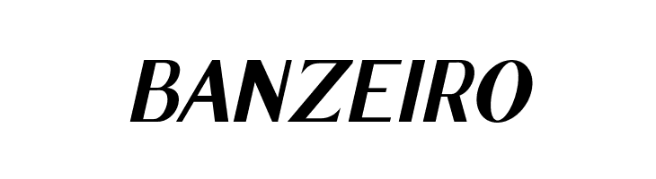 Cagile Italic  Free Fonts Download