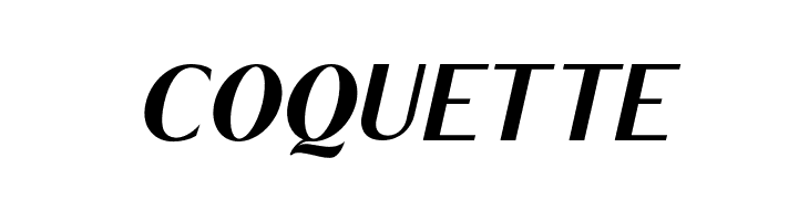 Cagile Italic  Free Fonts Download