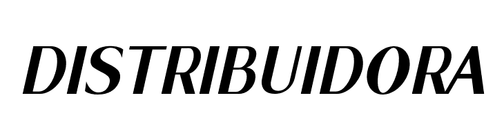 Cagile Italic  Free Fonts Download