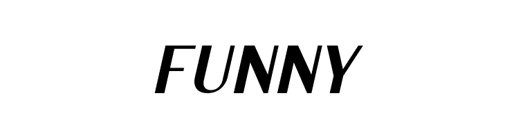 Cagile Italic  Free Fonts Download