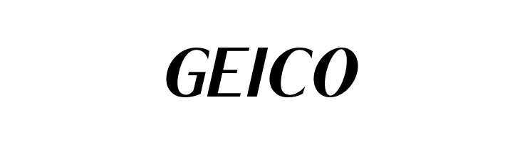 Cagile Italic  Free Fonts Download