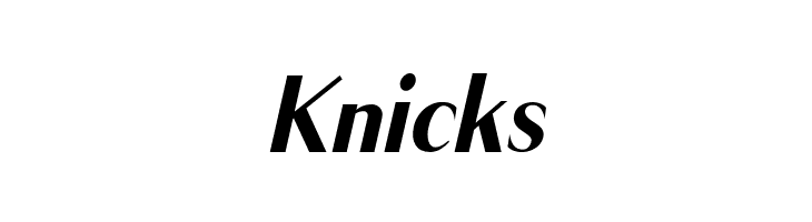 Cagile Italic  Free Fonts Download