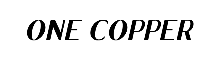 Cagile Italic  Free Fonts Download