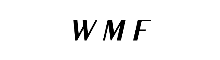 Cagile Italic  Free Fonts Download