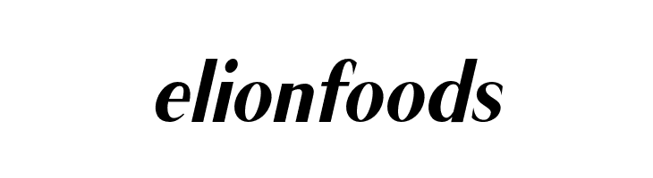 Cagile Italic  Free Fonts Download