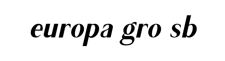 Cagile Italic  Free Fonts Download
