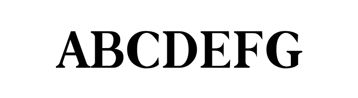 MagicalSource  Free Fonts Download