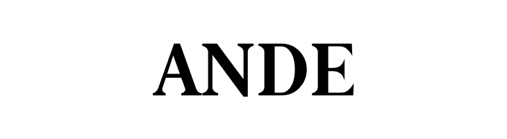 MagicalSource  Free Fonts Download