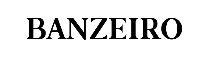 MagicalSource  Free Fonts Download