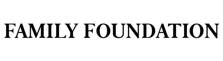 MagicalSource  Free Fonts Download