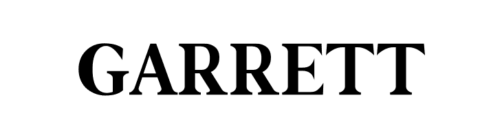 MagicalSource  Free Fonts Download