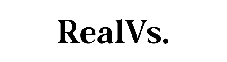 MagicalSource  Free Fonts Download