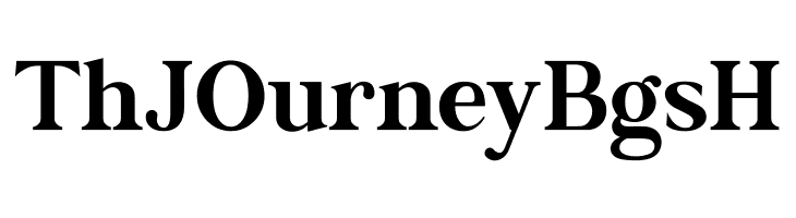 MagicalSource  Free Fonts Download