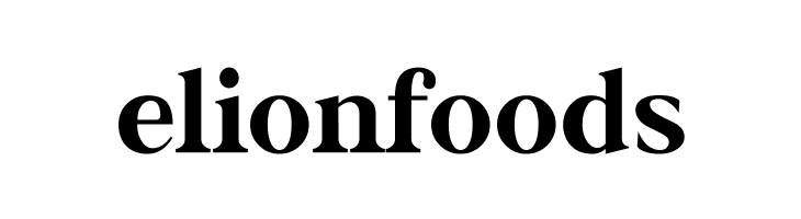 MagicalSource  Free Fonts Download