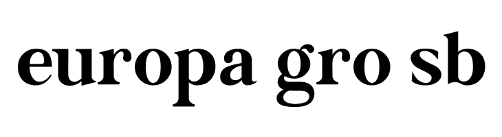 MagicalSource  Free Fonts Download