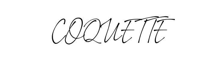 Rextions Script  Free Fonts Download